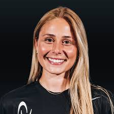 Image result for Erica evansii