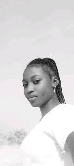 K150 https://chat.whatsapp.com/HfADsh0a51CEH7G5TbZqCH