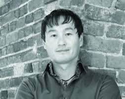 Dr Daniel J. McGarvey