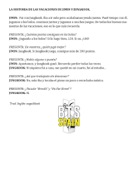 No toques las baldosas blancas, toca las baldosas negras para que la canción siga funcionando. Bts Spain On Twitter Traduccion ë°©íƒ„ëŠ¬ìš°ìŠ¤ Bangtan News 4 4 C Big Hit 2018btsfesta