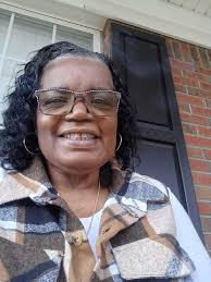 Damon Carter (@damondenali) • Instagram photos and videos