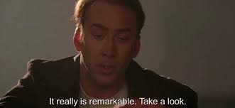 Check spelling or type a new query. National Treasure Memes