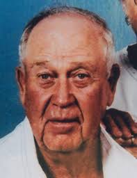 Bobby Sellers Obituary