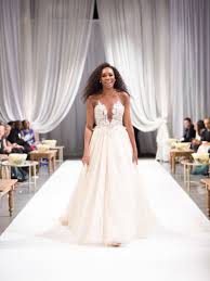My daughter is getting married!!!! Exclusive Photos Inside Serena Williams S Fairy Tale Wedding In New Orleans Vogue