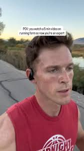 Can’t just go for a run anymore… or a drive… or just exist outside 😅,  #running #runner #gym #humor #jokes #expert #fyp