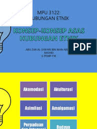 Pelaksanaan ujian sekolah berstandar nasional (usbn) dan ujian nasional (un unbk unkp) tinggal beberapa bulan lagi. 315219334 Contoh Soalan Jawapan Hubungan Etnik Gambleh 3 Dokterandalan
