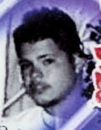 Prison Correspondence: Write Inmate PenPal Jose Flores