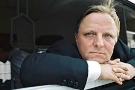 Filmografie Leon Kessler