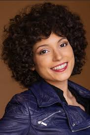 Presence Women — Presence