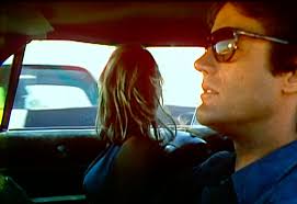 Dirty Mary Crazy Larry was fitting farewell to the muscle car era