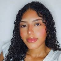 50+ "Tatiana Villar" profiles