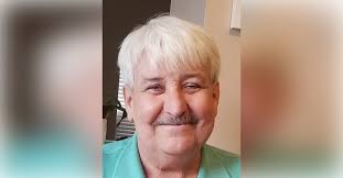 Obituary information for Frank A. Gill