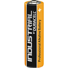 Image result for pile