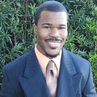 40+ "Dani Smiley" profiles