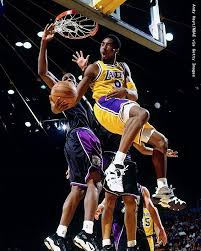 Nba On Espn On Instagram Kobe In The Classic Crazy 8 Mambamondays Sneakercenter In 2020 Kobe Bryant Pictures Kobe Bryant Kobe Bryant 24