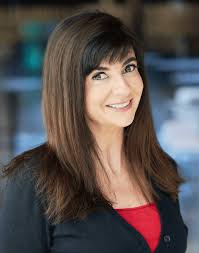 Champion Mindset: Building Confidence & Self-Esteem