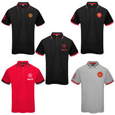 Which one player should man utd sign? Aufblasbarer Kinder Sessel Mit Manchester United Fc Wappen Gunstig Kaufen Ebay