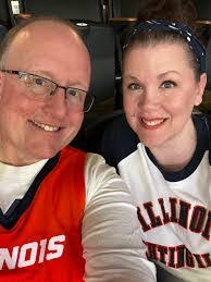 Jason Teeter's Instagram, Twitter & Facebook