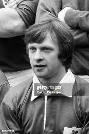 188 Colin Patterson Stock Photos, High-Res Pictures, and Images