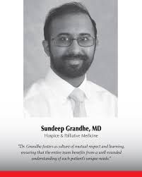 Every year, our nurses and clinical teams nominate outstanding physicians  for the Saint Agnes Champion in Care Award. We are thrilled to announce  this year's 10 well-deserved Champion in Care nominees: Talal