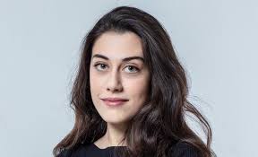 Çok güzel hareketler 2 filminin oyuncuları, yönetmeni, senaristi ve filmde görev yapan tüm isimler bu sayfada. Cok Guzel Hareketler Bunlar 2 Oyuncu Kadrosu Iste Yeni Oyuncularin Isimleri Magazin Haberleri