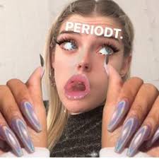 Stream Lengley music