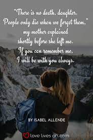 To the world you might be one woman, but to me. 21 Remembering Mom Quotes Remembering Mom Mom Quotes Mom Quotes From Daughter