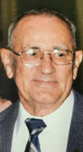 Stephenson-Dearman Funeral Home