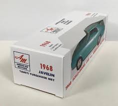 Image result for Tahiti Turquoise 1968 AMC