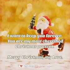 Christmas Love Messages For Boyfriend By Lovewishesquotes Christmas Love Quotes Christmas Love Messages Message For Boyfriend
