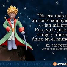 Día internacional de la amistad 30 de julio. Pin On Cristianas