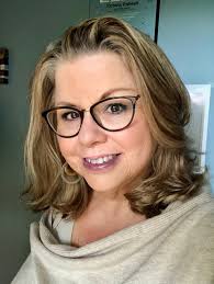 Plan — Victoria Trabosh Executive Coach