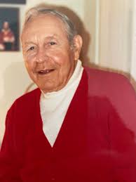 Christopher Columbus “Lum” Click Jr. (1912-1997)