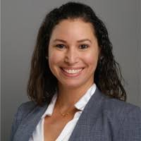 Valery Chavez-Ohep, PhD