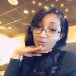 Lashell Andrews's Instagram, Twitter & Facebook