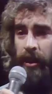 When Richard sang, you melted away. Remembering Richard Manuel