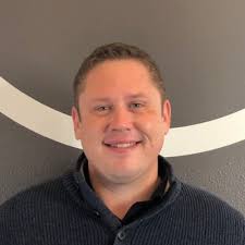 Welcome to the team, Jack Plunkett! Meet Jack Plunkett, driving sales for  the Americas at Dash0. With years of experience in observability, API  management, and enterprise sales, Jack has a strong… |