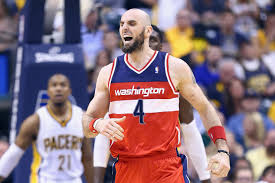 Get a summary of the indiana pacers vs. Washington Wizards Vs Indiana Pacers Postgame Grades And Analysis For Game 5 Bleacher Report Latest News Videos And Highlights