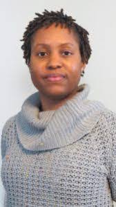 Arlette Miller's Instagram, Twitter & Facebook