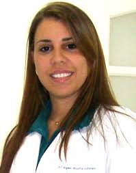 Blog da Odonty: Equipe