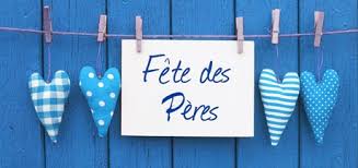 2,759 likes · 6 talking about this · 129 were here. Bientot La Fete Des Peres Paperblog