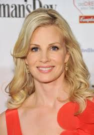 Fantasia Barrino Vincent D Onofrio Monica Potter June 30 Celebrity Birthdays In 2020 American Idol Winner Actors Pretty Face