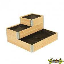 4 avis prix 42,00 € ttc aperçu rapide corniere acier 90x90. Potager Milos En Bois Meleze Corniere Angle Metal 100x100x58cm Jardin Outdoor 119 00 Culture Indoor