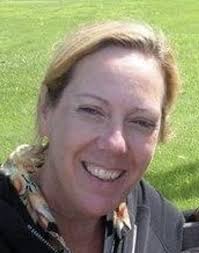 Ginger Boatman Obituary March 21, 2022