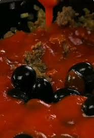 Epingle Par Anu Herva Sur Blyuda S Baklazhanami Video Recettes De Cuisine Cuisine Et Boissons Recette Cuisine Facile
