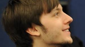 Facebook-Alternative: Diaspora-Mitgründer Ilya Zhitomirskiy ist tot