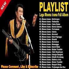 Rhoma bersama riswan dan anggota soneta lainnya, berhasil menciptakan lagu2 dan musik dakwah, sekarang, soneta telah terpancar bukan hanya di seluruh indonesia. Lagu Dangdut Rhoma Irama For Android Apk Download