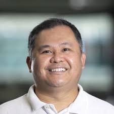 Articles by Ralph Chapoco's Profile