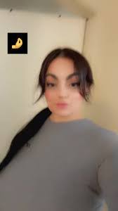 Ayad Yousif's Instagram, Twitter & Facebook