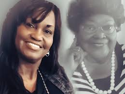 Seeing Beyond Alberto Giacometti's Bronzes